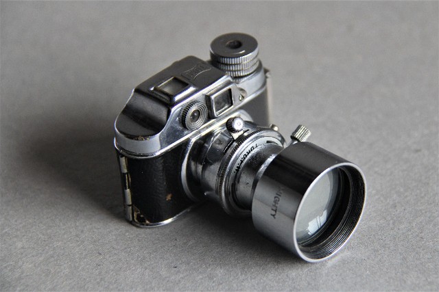 注目 トキワカメラ 店ナビス 材料キャビネット ロータイプ トレイ収納 引出 664×550×1050mm オープン SL-TL 