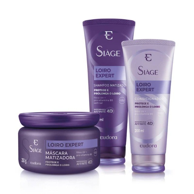 Sou representante oficial Eudora e Boticario, produtos qualidade Boticario - Foto 5
