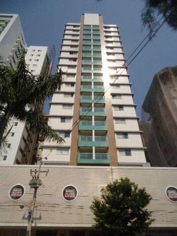 Apartamento à venda Maringá Zona 01 - OCEAN PARK