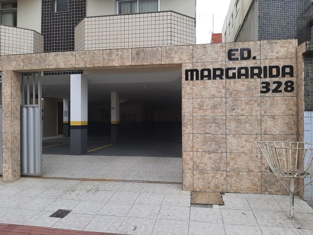 Aluguel por temporada de apartamento mobiliado - Foto 7