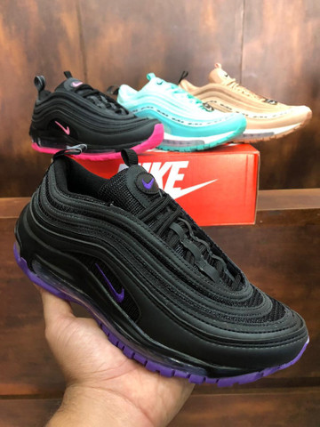 olx air max 97