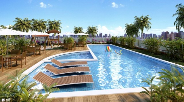 Administração de Imóveis residencial e comercial em Fortaleza - Foto 3