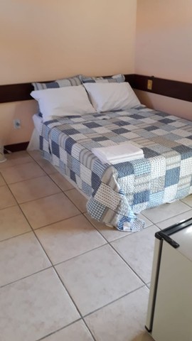 Aluguel Temporada- Casa - Condomínio - Barra Grande (Ilha de Vera Cruz) - Foto 8