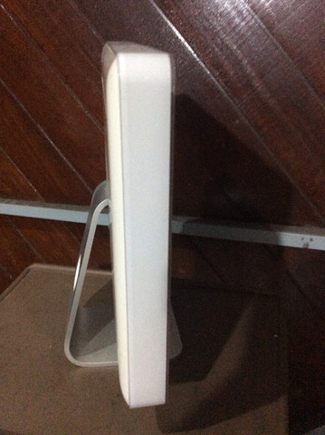 Computador apple 20 polegadas - Foto 5