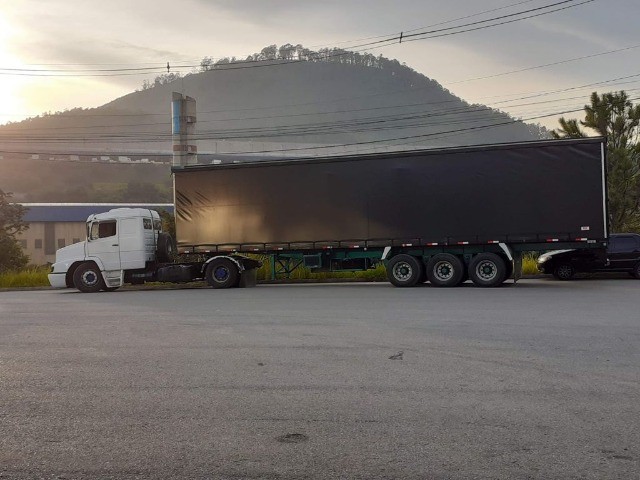 SAIDER 26 PALLET