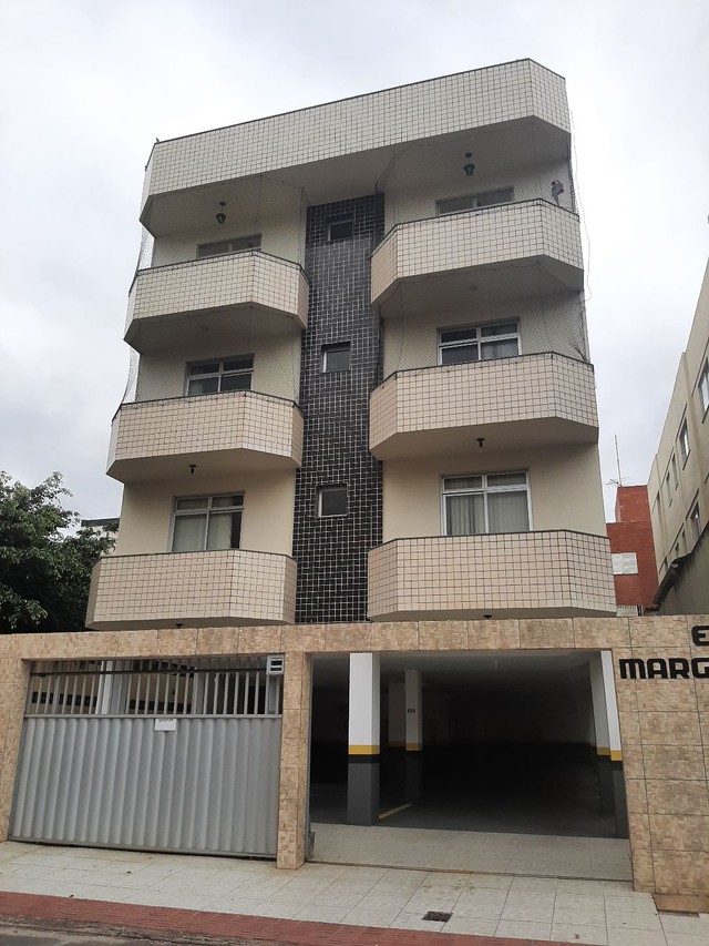 Aluguel por temporada de apartamento mobiliado - Foto 9