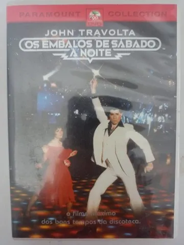 Blu ray Queen - We Are The Champions Final Live In Japan (Autorado