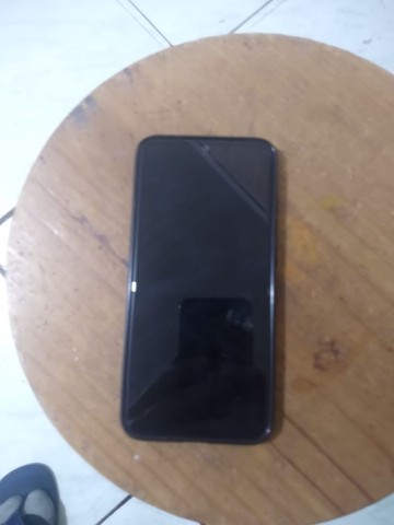 Vendo Xiaome Redmi Note 7 - Foto 3