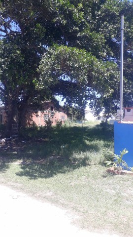 Terreno 1000 M2 Unamar Tamoios - Foto 5