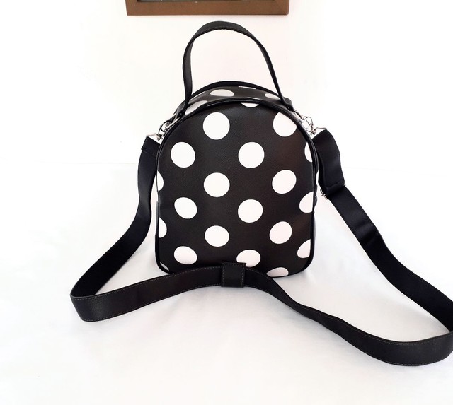 marimekko uniqlo bolsa
