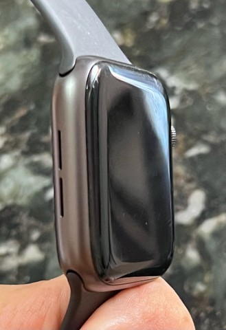 Apple Watch Series 6 44mm - Foto 3