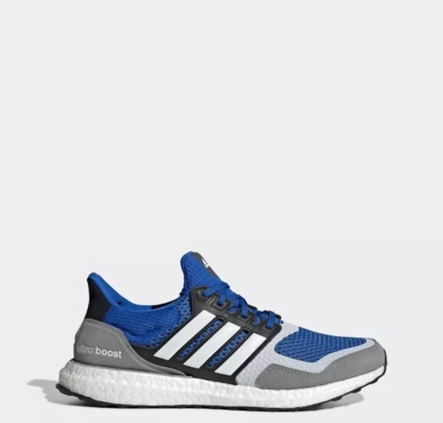 ultra boost olx