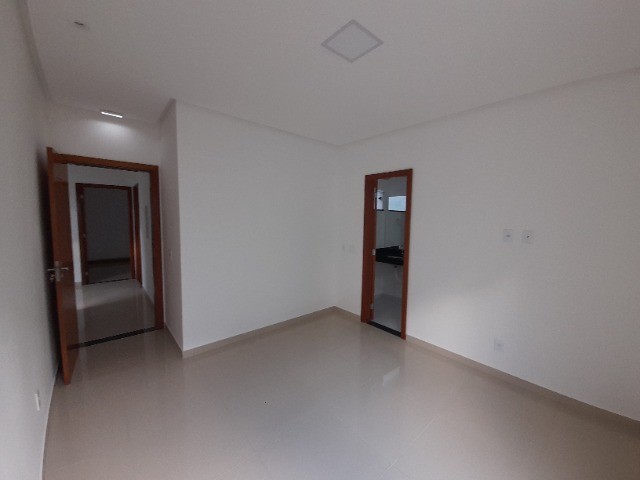 Casa Residencial Tarumã - bairro Tarumã - Foto 5