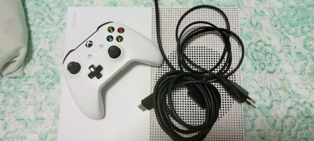 Jogo para Xbox - Videogames - Redinha, Natal 1221825194