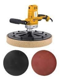 Desempenadeira Elétrica 220v Dev710 Vonder