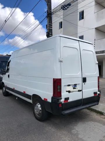 Frete mudanças carreto 