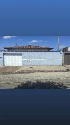 Casa  - Foto 3