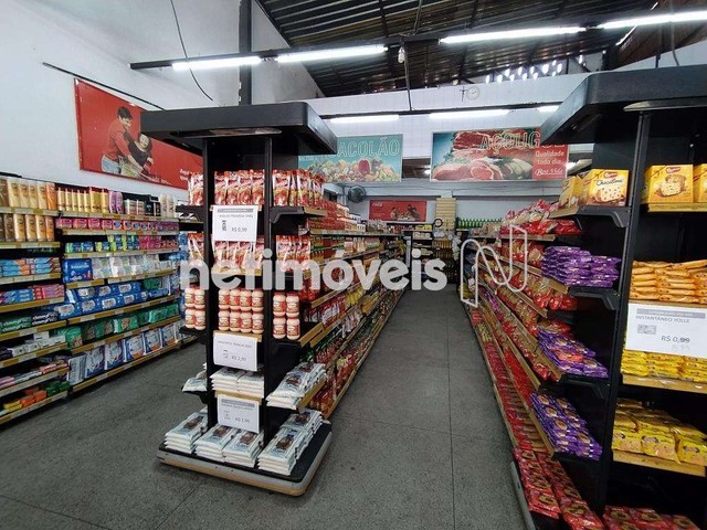 Galpão à venda com excelente localização no Concórdia! - Foto 2