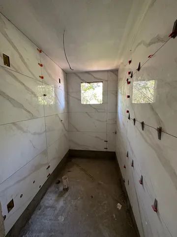 Porcelanato 120x60cm - Calacata - Biancogres