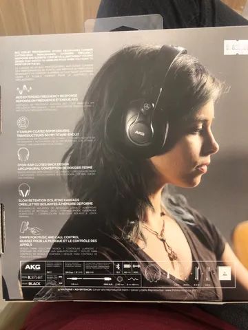 Akg371bt discount