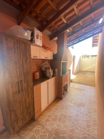 Lindo Imóvel Próximo ao Centro - Foto 4