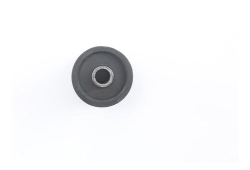 Bucha De Escapamento Yamaha Mt07 Mt 07 (369) - Foto 2