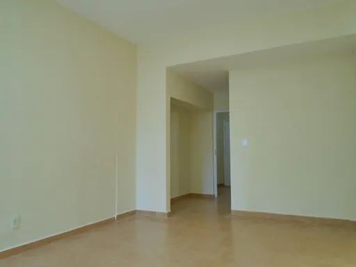 Av. Rio Branco - Excelente sala - Ed. Marquês do Herval - Foto 7