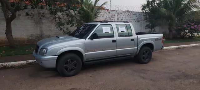 Vende-se