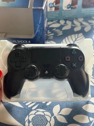 Dualshock on sale 4 olx