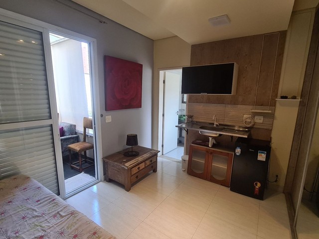 Quartos para alugar - Vila Mariana, São Paulo | OLX