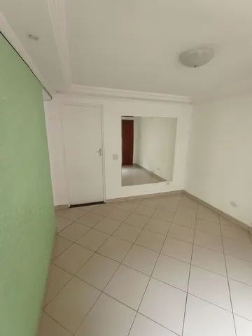 Imóveis com 2 quartos à venda - Zona Norte, RJ