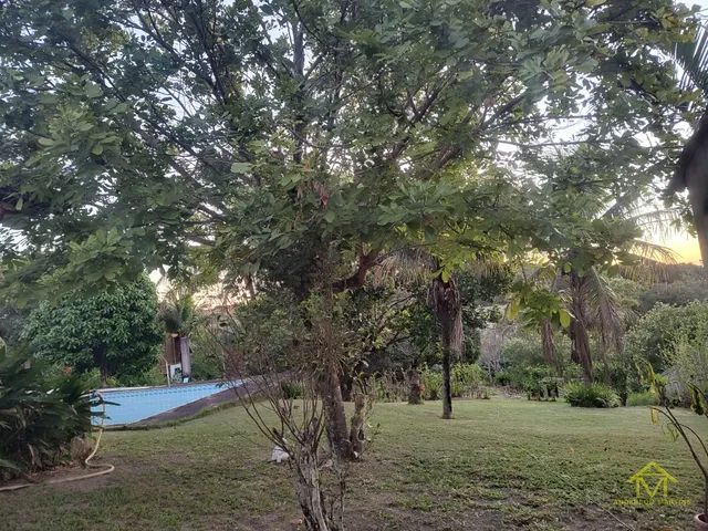 Chácara em Área Rural de Vila Velha - Vila Velha, ES - Foto 3