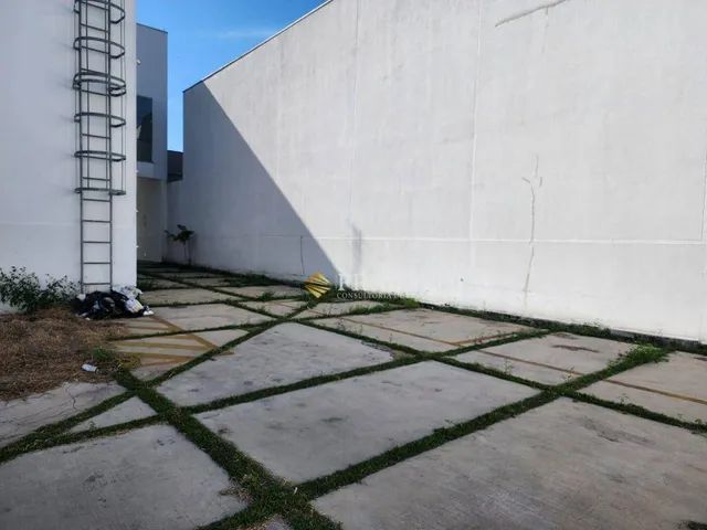 Prédio para alugar, 900 m² - Independência - Taubaté/SP