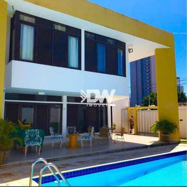 Casa para alugar - Ponta Negra, Natal - RN 1049150044 | OLX Casa para alugar - Ponta Negra, Natal - RN 1049150044 | OLX