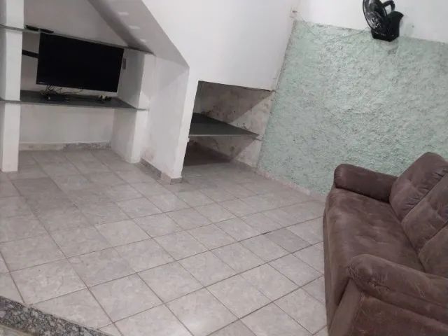 Casas no Centro de Iriri com 2 e 3 quartos - Temporada - Foto 11