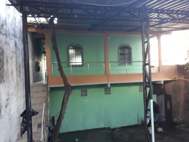 Imóvel + Quitinetes - Foto 2