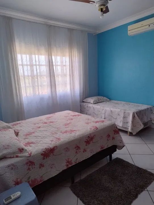 Casa sobrado - Foto 4