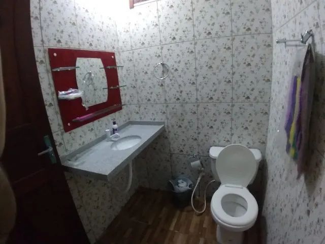 Casa de praia para o Carnaval em Caponga/Cascavel - Foto 11