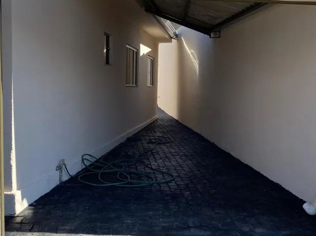 Casa 95 m² no Bairro Tubalina - Foto 5