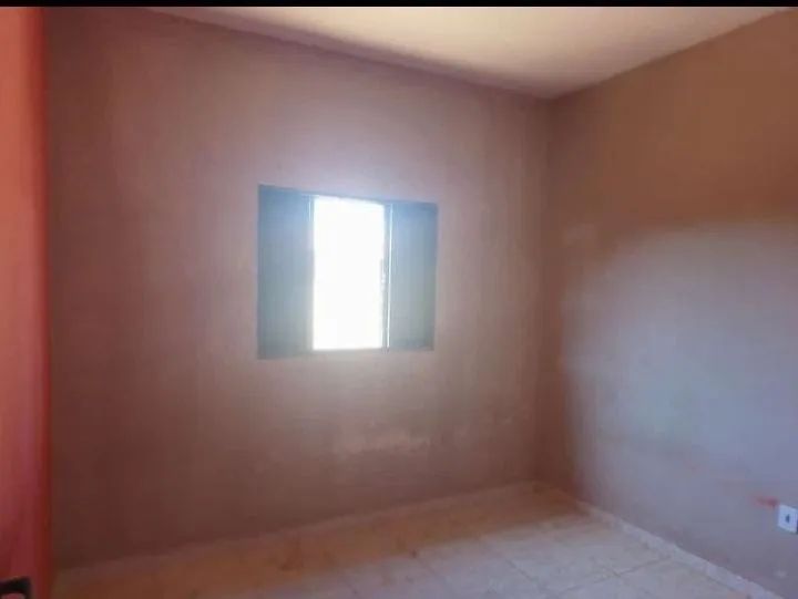 Casa a venda no caub 2  - Foto 3