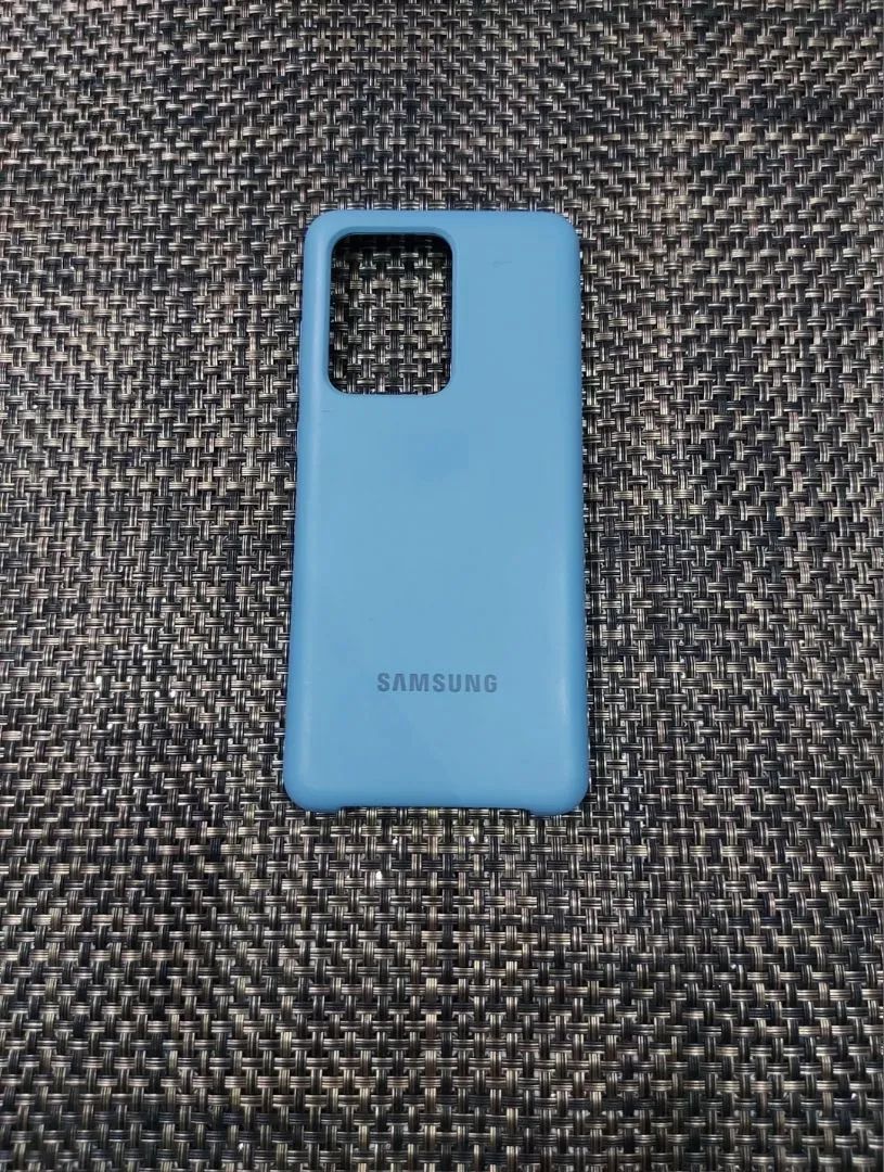Capa para Samsung Galaxy S20 ultra - Foto 5