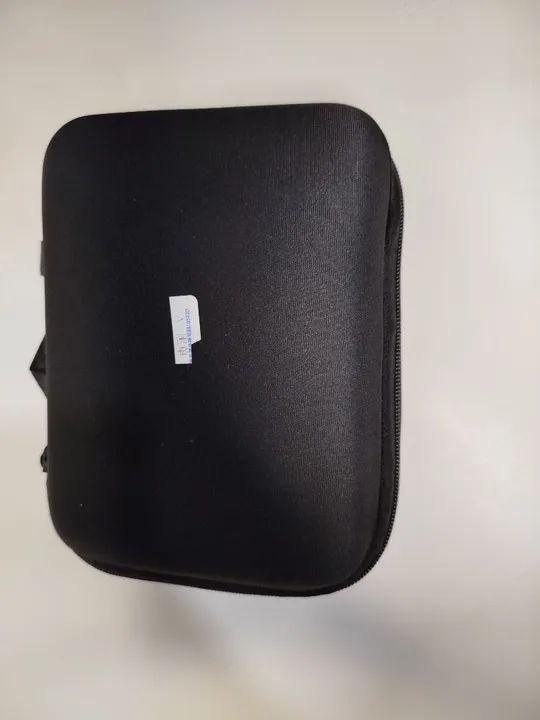 Drone Zangão ( Completo) - Foto 2