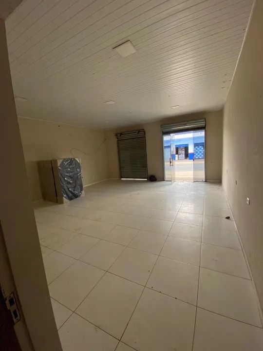 Aluga-se ponto  - Foto 5