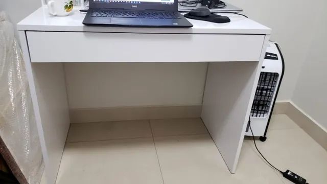 Mesa para computador Liberdade