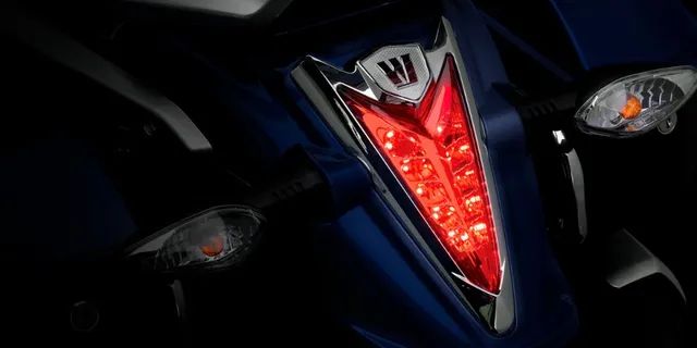 Master ride com valor promocional  - Foto 5
