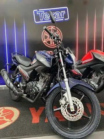 Factor 150 24/24 + Emplacamento! - Foto 4