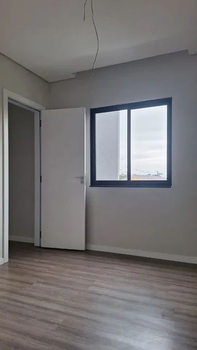*LINDO* SOBRADO TRIPLEX NO UBERABA  - Foto 2