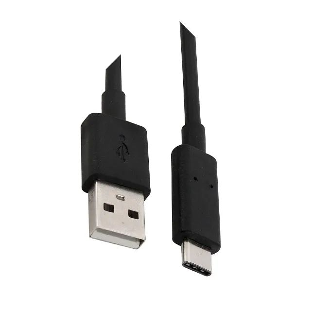 Cabo USB 2.0 x Tipo C Storm CBUS0023 1 Metro - CB0499 - Foto 2