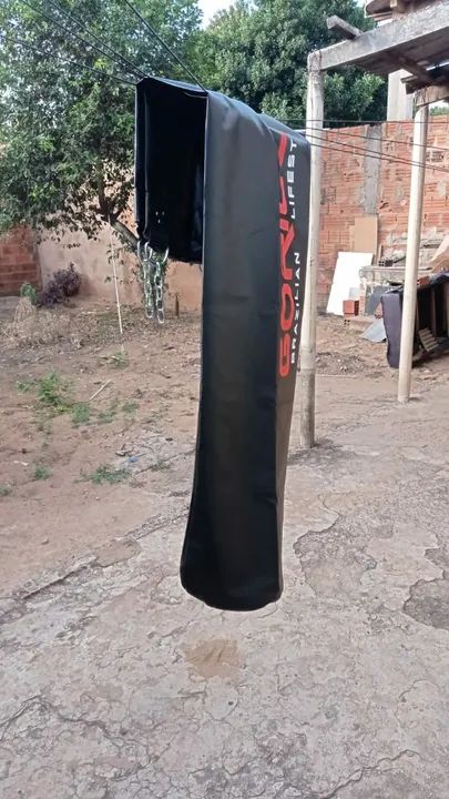 Produtos de lutas esportes  - Foto 2
