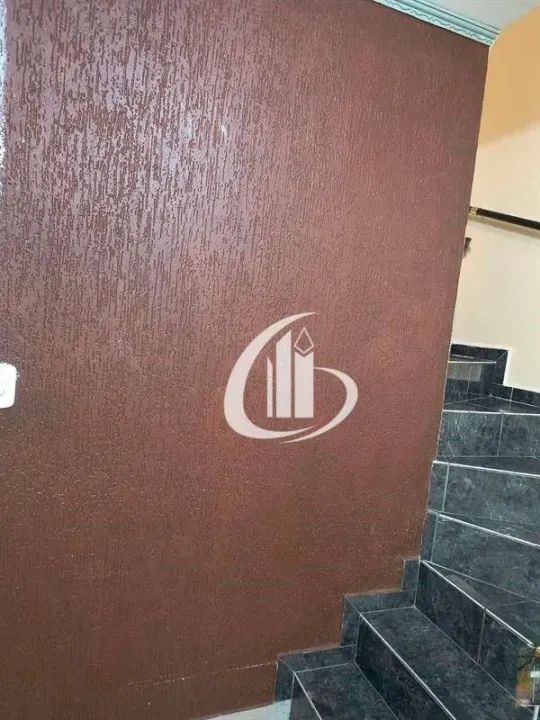 Sobrado com 2 dormitórios à venda, 81 m² por R$ 497.000,00 - Vila Nova Mazzei - São Paulo/ - Foto 5